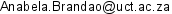 email_address